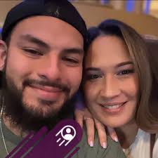 One of my favorite places in Epcot