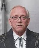 The Winchendon Courier