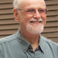 In what year does this book take place? ... — Murphy's Law Q&A