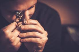 How To Get Jewelry And Diamonds Appraised Accurately