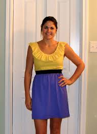 Lsu Dress Gameday Dress Lsu Dress Game Dresses