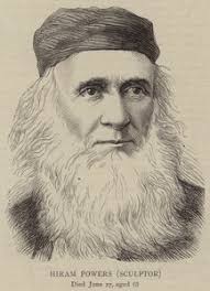 The late Dr Samuel Birch, Keeper of Egyptian Antiquities at the British  Museum