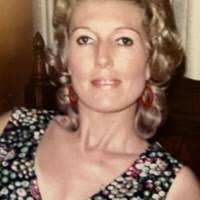 Constance Smart Obituary