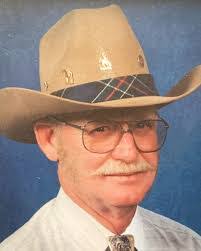 Randy Kirkpatrick's Instagram, Twitter & Facebook