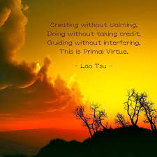 Art Of Enlightenment Taoism Quotes Lao Tzu Taoism