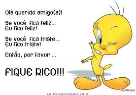 G Bala Dia Do Amigo Grandes Frases Sobre Amizade