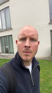 Breaking News: Dead Body Found at University Hospital Limerick