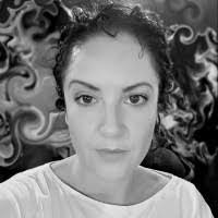 Barbara Casserly's Instagram, Twitter & Facebook