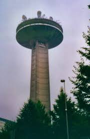 In the aftermath, the mayor, marc lejeune, said: Vrt Broadcaster Wikiwand