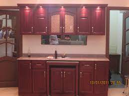 صورة تركيب مطبخ البومبيه سعر المتر 1300 جنيه home home decor kitchen cabinets