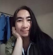 ilang damit palang to, grabe na talaga pag maraming anak 🤣 di man lang ako  nakabili kahit isang pantee ko 🤣 pag nanay kana talaga di mo na maiisip  bumili para sa