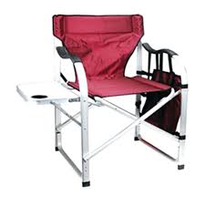 Heavy Duty Camping Chairs Best Home Office Furniture Heavy Duty Camping Chair Camping Chairs Camping Furniture