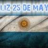 Actividades y eventos 25/05/2019 secretaria de prensa. Https Encrypted Tbn0 Gstatic Com Images Q Tbn And9gcq8epobnydtwteke7xi09rszopwgf7uonkyhpv5n1w Usqp Cau