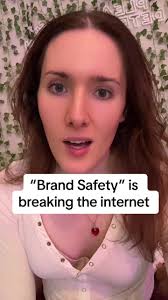 Abigail Thorn (@theabigailthorn)'s videos with original sound