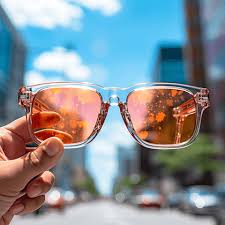 Cheap Vs Expensive Sunglasses: Which Ones Should You Buy?