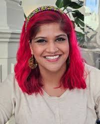 Find EMDR Therapists and Psychologists in Huntington Woods, MI