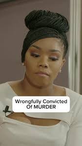 Jakarta Williams's Instagram, Twitter & Facebook