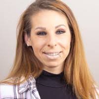 20+ "Pamela Sauer" profiles