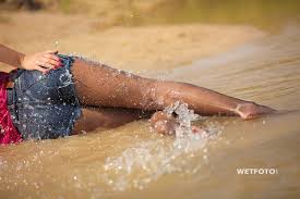 Enjoy the hottest porno videos from any category you can imagine. Wet Nylons Pissing Fully Clothed 18 09 Top Porn Images