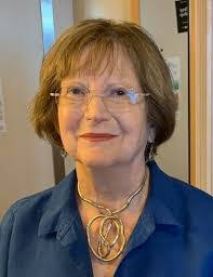 Heath Bailey's Instagram, Twitter & Facebook