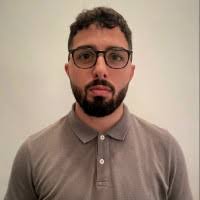 SJS Engineering Information