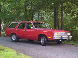 Image result for Red 1982 Fairmont