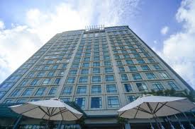 Photos, address, and phone number, opening hours, photos, and user reviews on yandex.maps. The Light Hotel Penang Penang Island Photos Reviews Deals