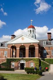 Pin By Ivywise On Harvard University Harvard University Campus Harvard College Harvard University