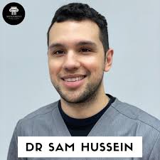 Monument Dental Studio (@Monument_Dental)