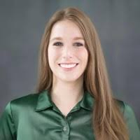 40+ "Veronica Pe" profiles