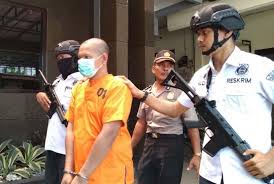 Look through examples of anak watan translation in sentences, listen to pronunciation and learn grammar. Hobi Nonton Video Porno Ayah Cabuli Anak Tiri Republika Online