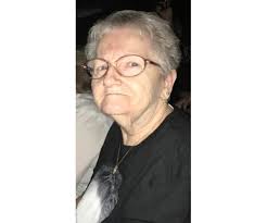 Huguette Rainaud Obituary (1943