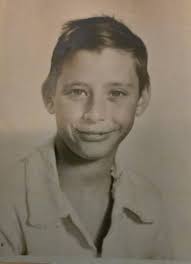 Albert Gene Pike Obituary July 3, 2025