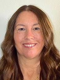 Trustee Position Pits Pair Of Webster/Kirkwood Candidates