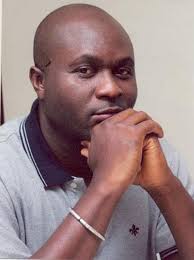 Wishing you a day filled with joy, laughter, and all the happiness you  deserve