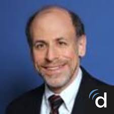 Dr. Philip D. Pulaski, MD