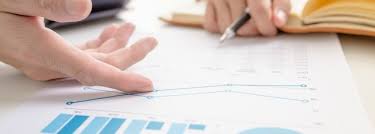 Job summary job overview successful examples resources. Sales Engineer Job Description Template Workable