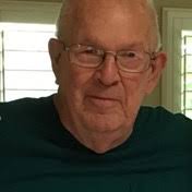 Hobson Family Obituaries