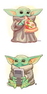 Star Wars Fan Art Updated Collection The Designest