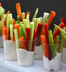 Dip Fur Gemuse Selber Machen Tipps Und Rezepte Dip Fur Gemuse Machen Rezepte Selber Tipps Und In 2020 Vegetable Dip Recipe Vegetable Dips Vegetable Dip