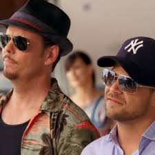 Best Entourage Quotes, Our Favorites