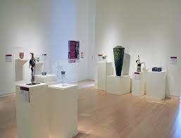 Check out choices for mesa art. Arts Exhibitions Art Gallery Mesa Contemporary Arts Mesa Arizona