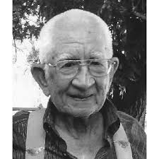 Manuel Bara Obituary (1937