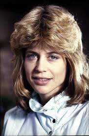 During summer 2014, screen rant was among a handful of journalists admitted to the set of terminator genisys, the newest installment of the terminator franchise. Pictures Of Linda Hamilton Pictures Of Celebrities