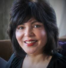 julia park tracey Archives