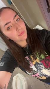 Emily Chartrand's Instagram, Twitter & Facebook