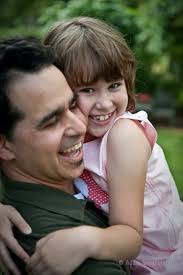 Profile for MuddySprings Photography