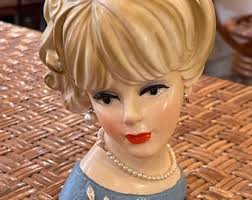 Louisianas Art Nouveau: the Crafts of the Newcomb Style by Ormond