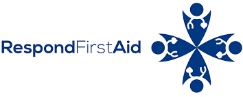 Profile for Respond First Aid