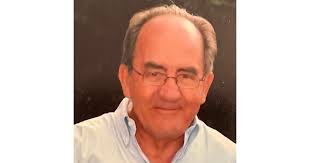 Charles Pelletier Obituary (1934